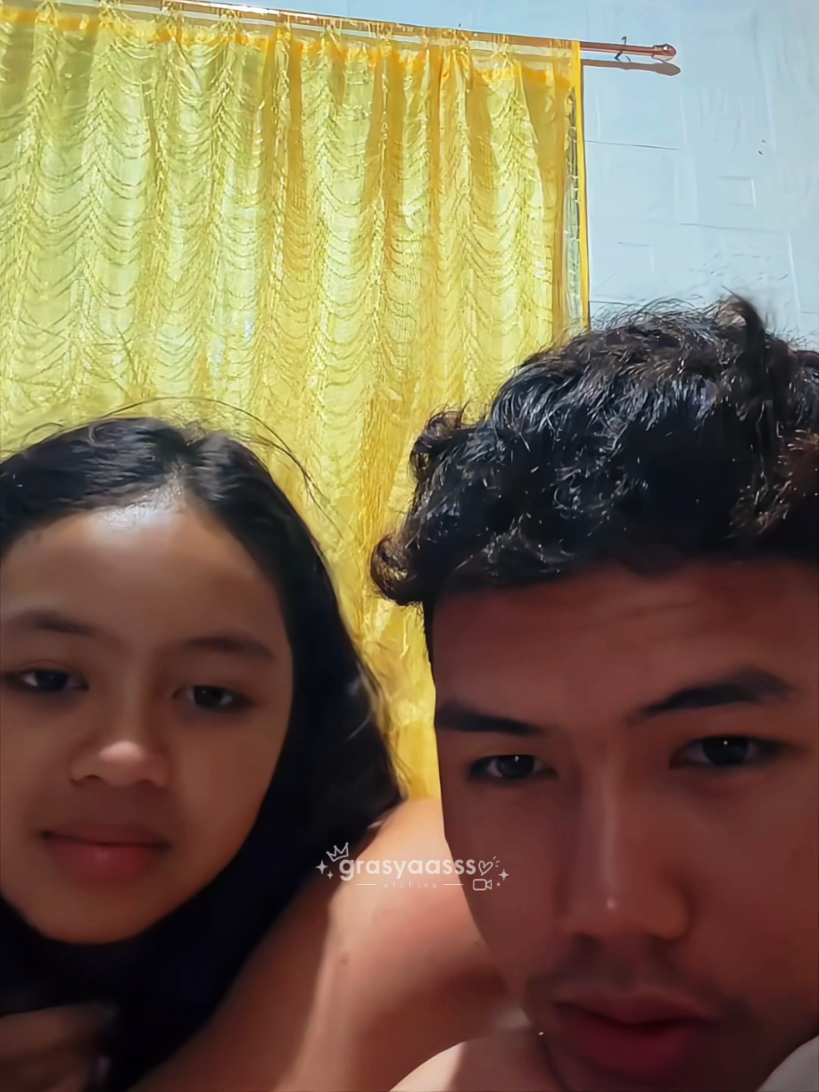 @grasyaasss
