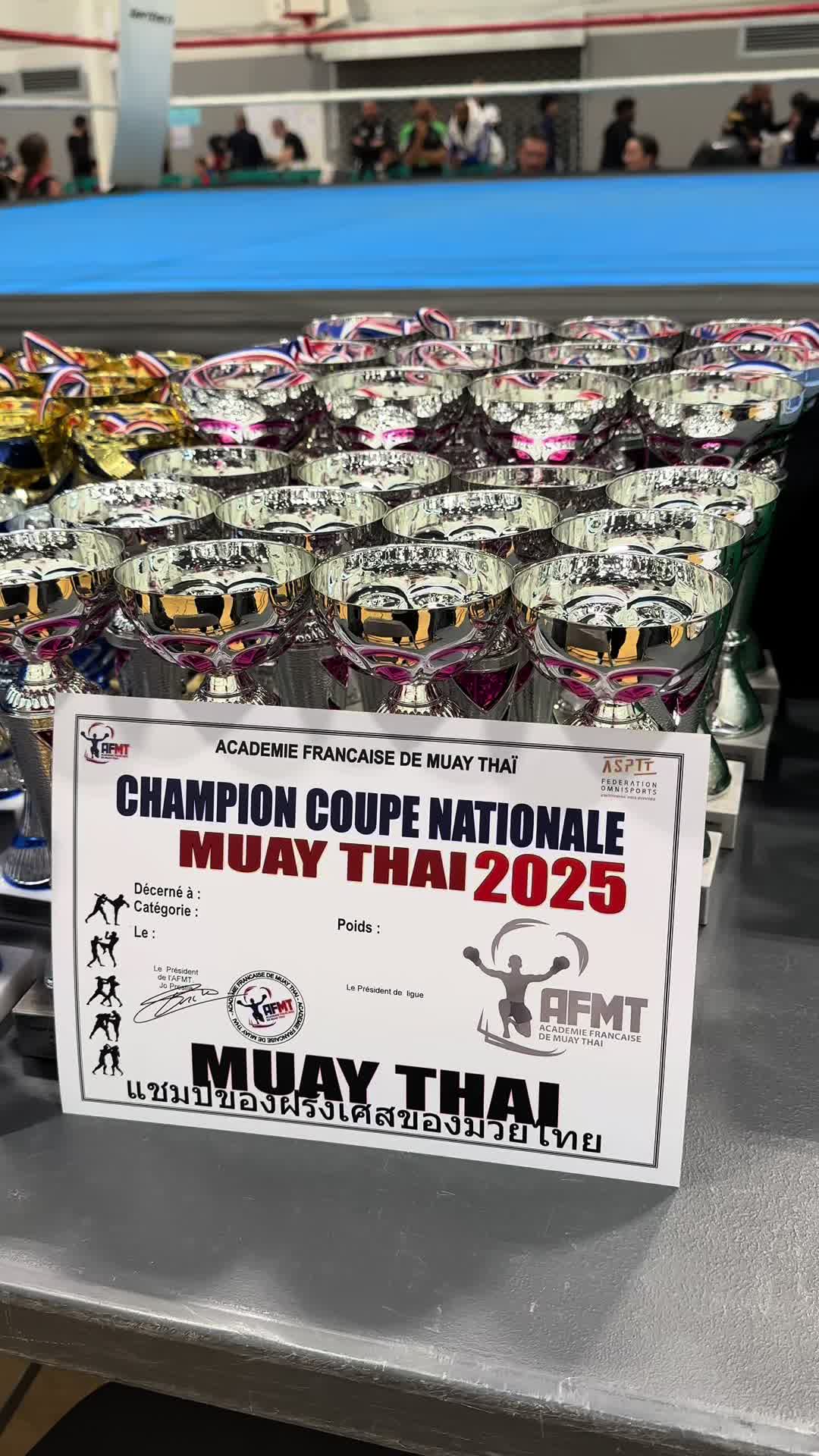 @afmtmuaythai