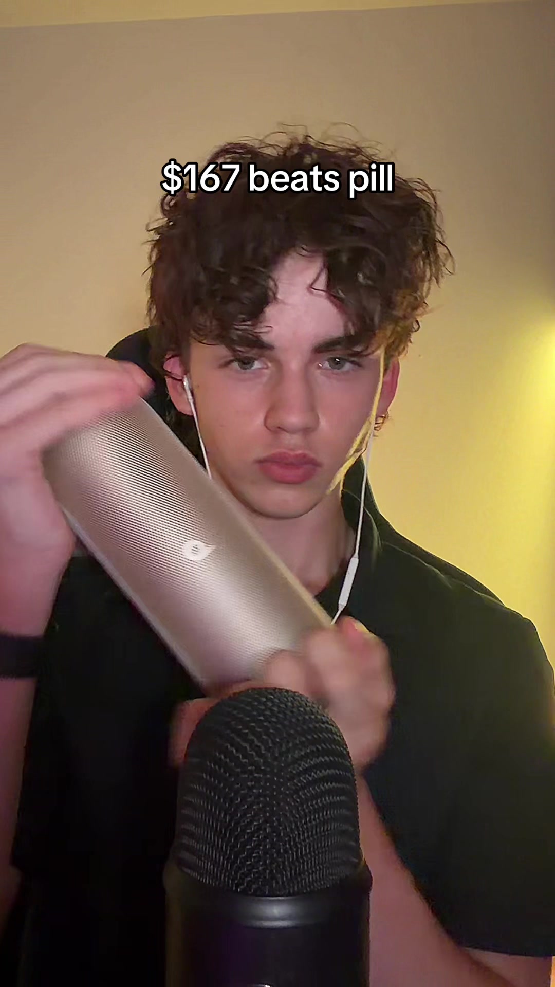 @Finley Asmr