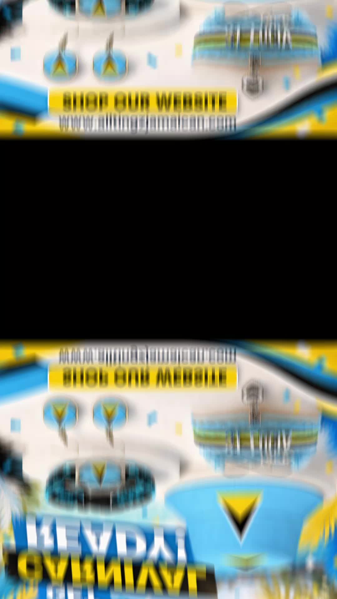 @IslandSumn12