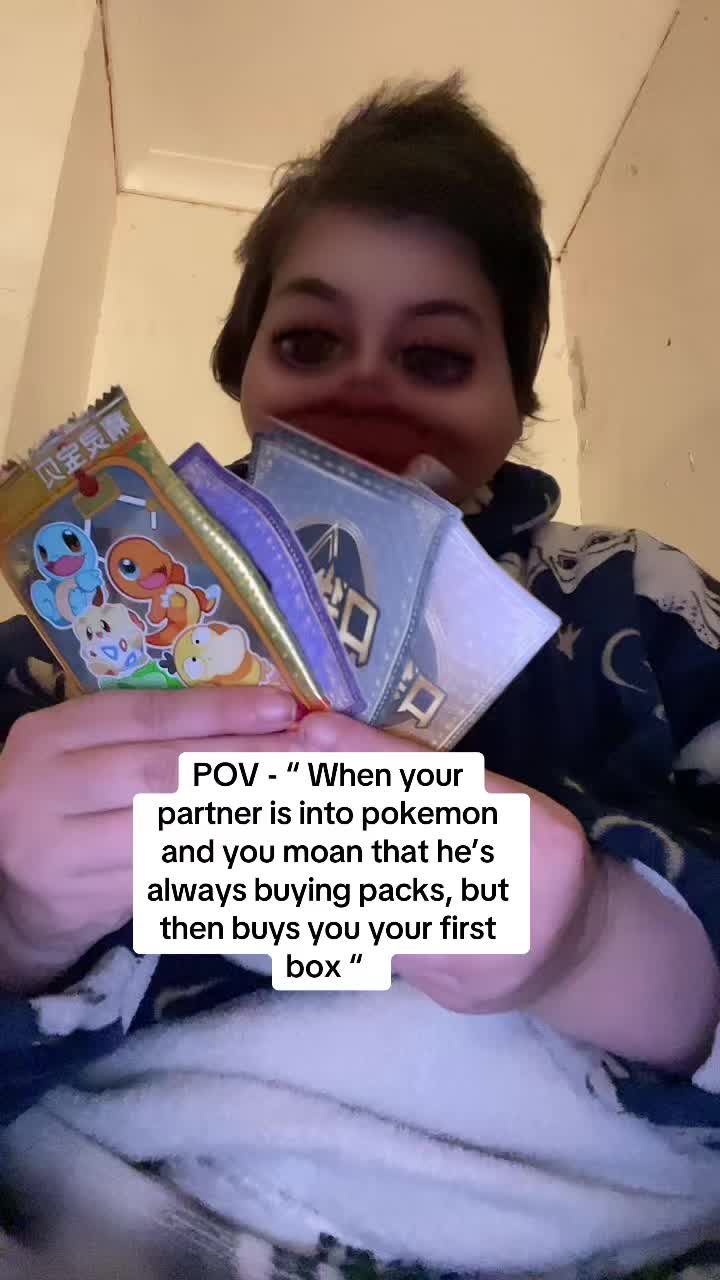 @Awesomepawsome2017