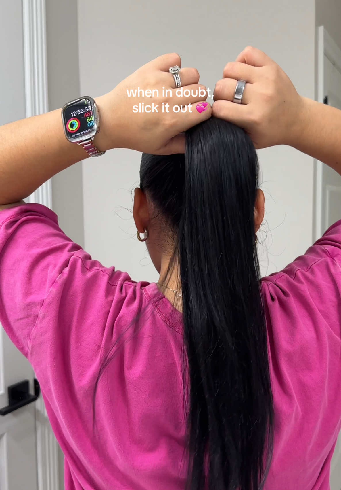 @MayC
