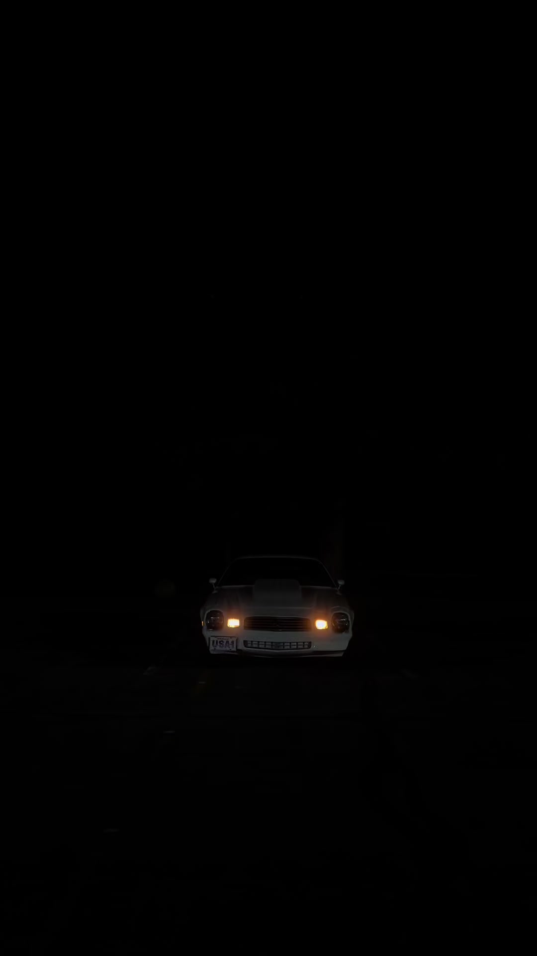 @79_Camaro