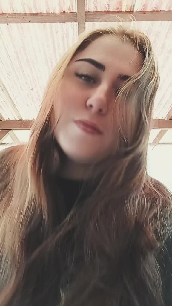 @Andri Magioni