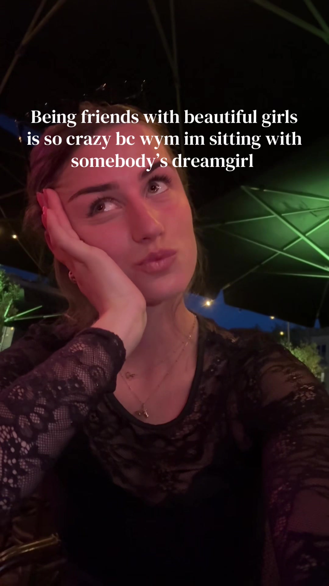 @sabinevanduinenx