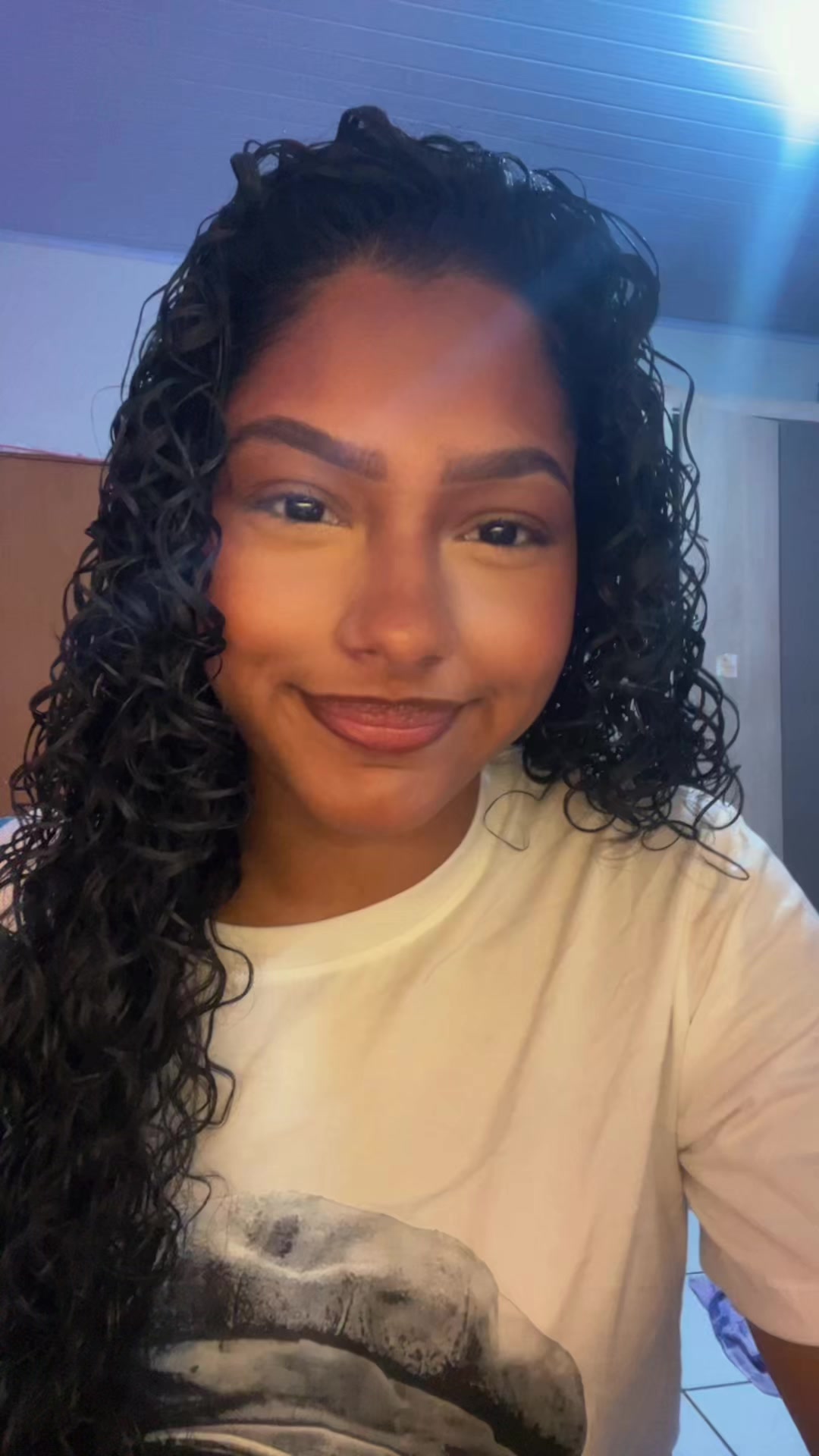 @Lolalinda