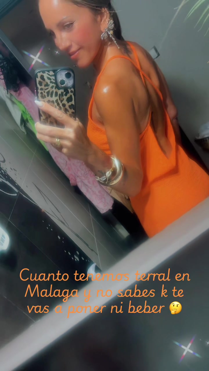 @NOELIAS