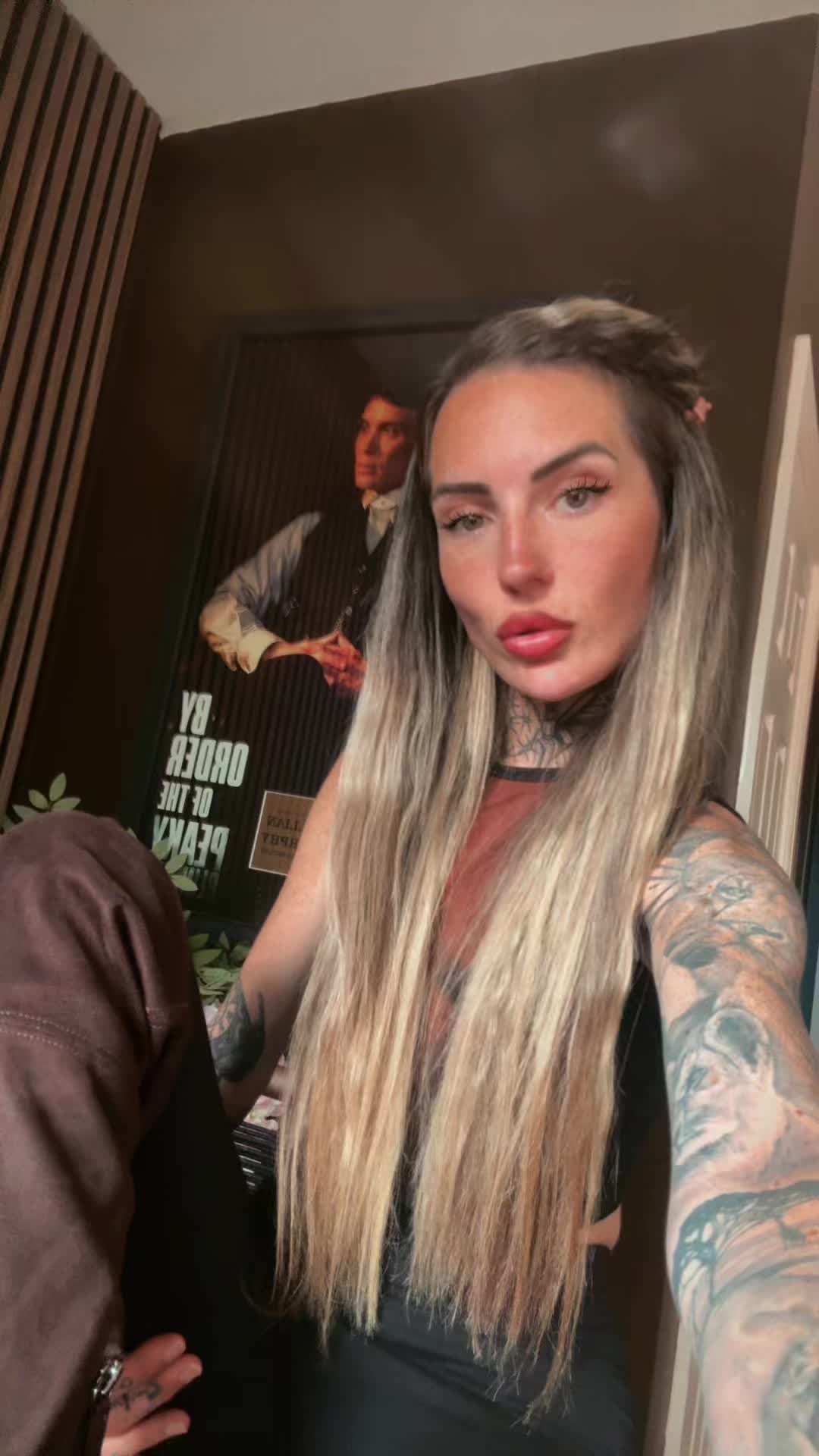 @Jasmine ann