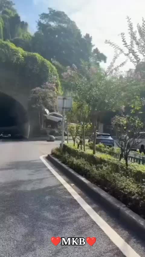 @Moideenkunhi