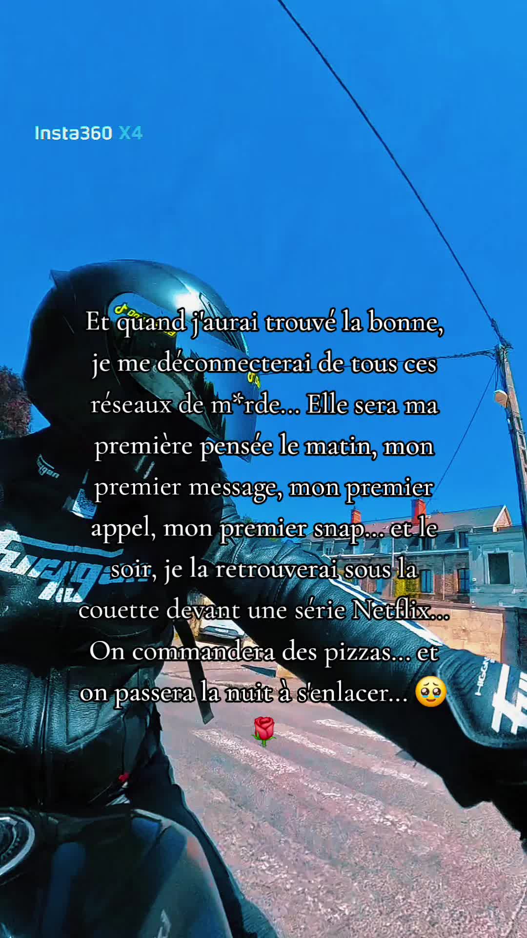 @DouniS_Z9