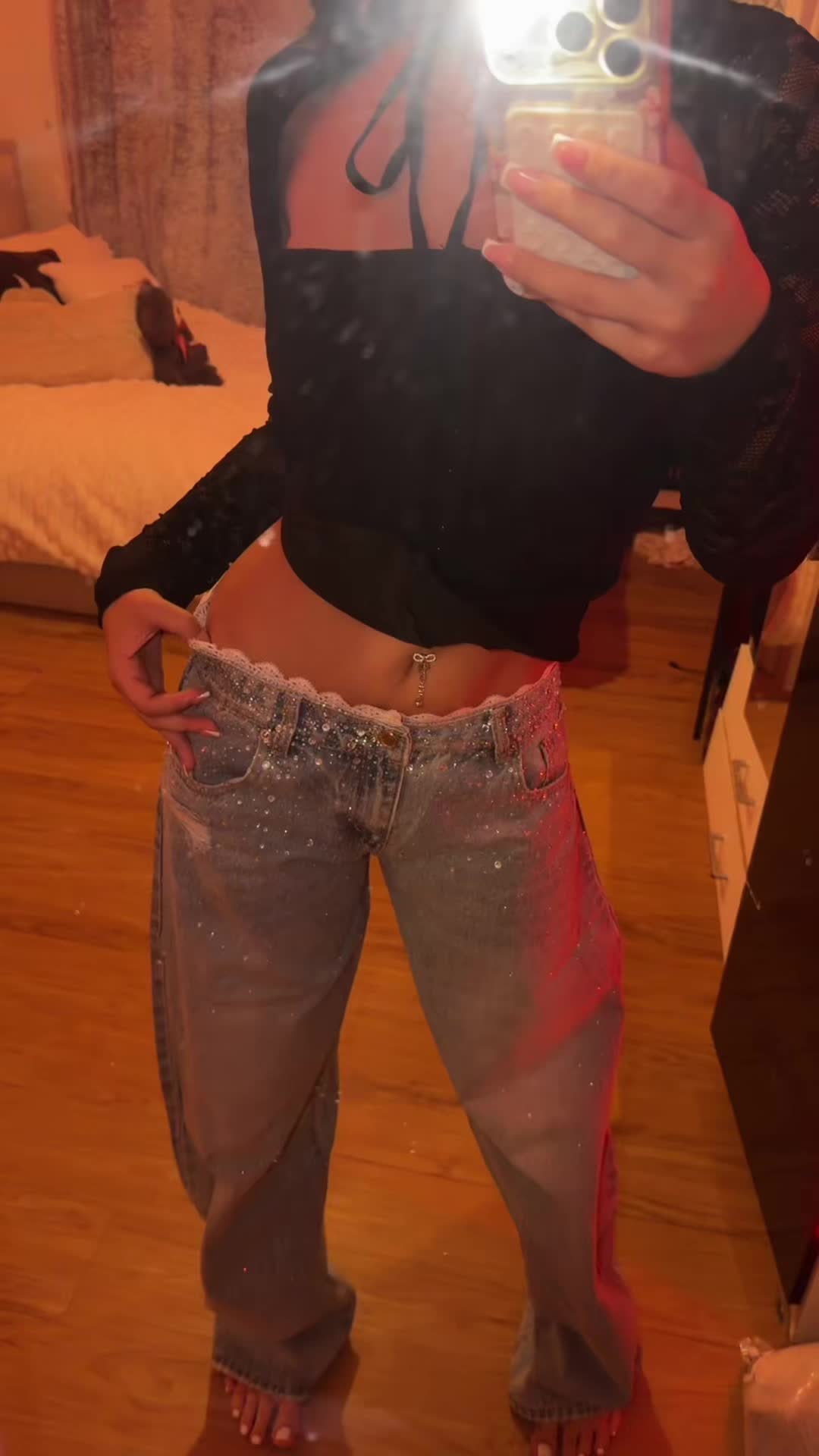 @user26873466240