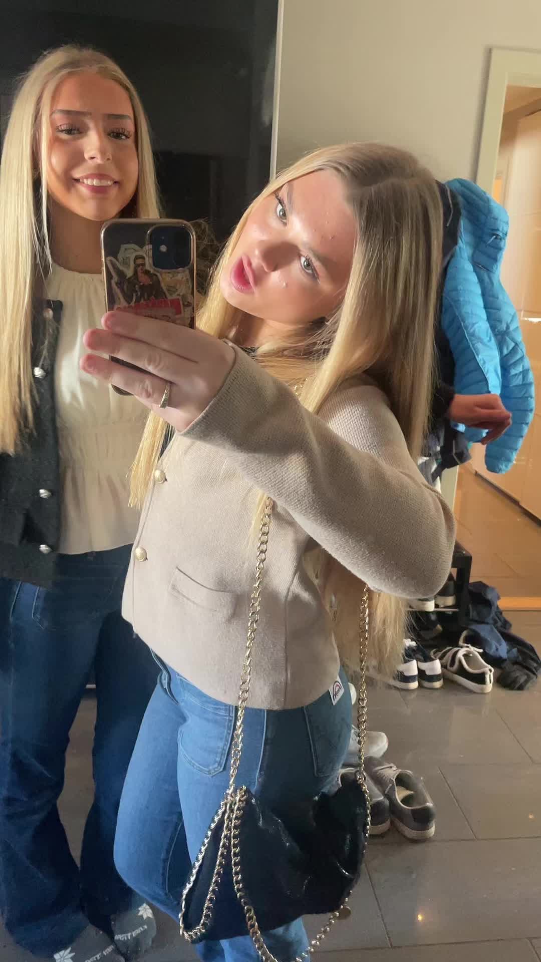 @Andrea🤍