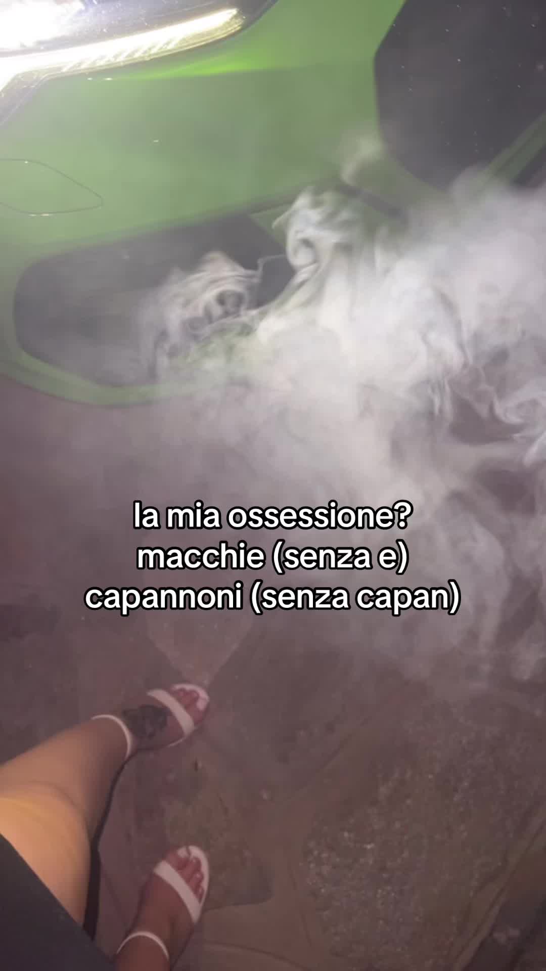 @_marchesegaia_