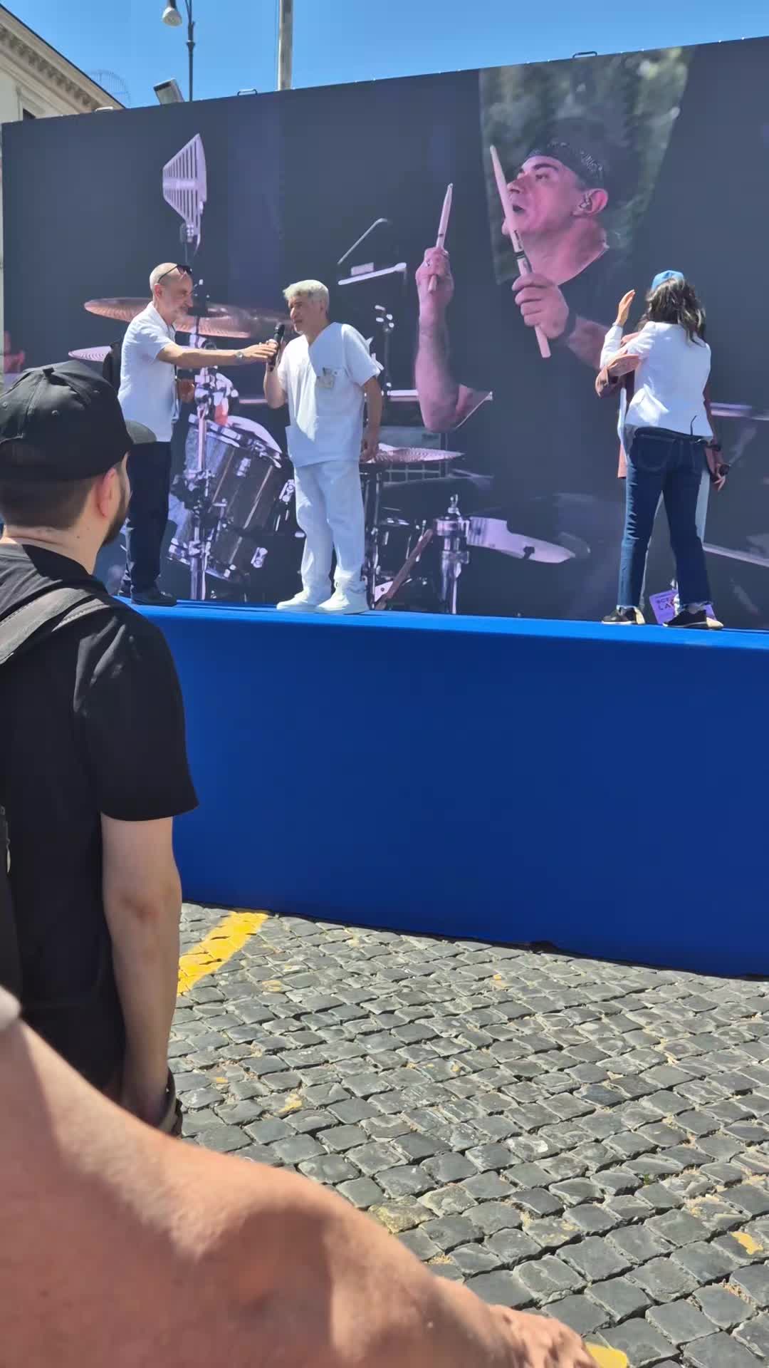 @Giorgio Celsi