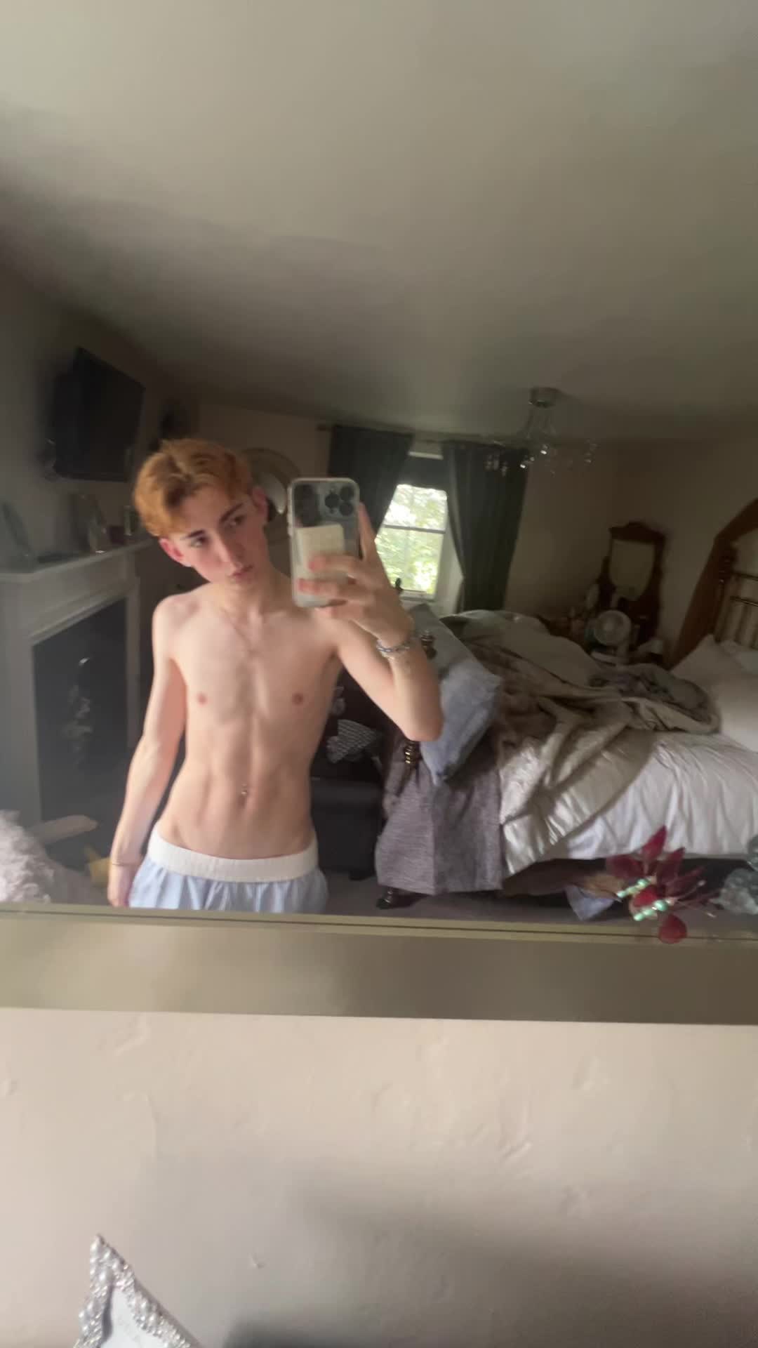 @⭐️