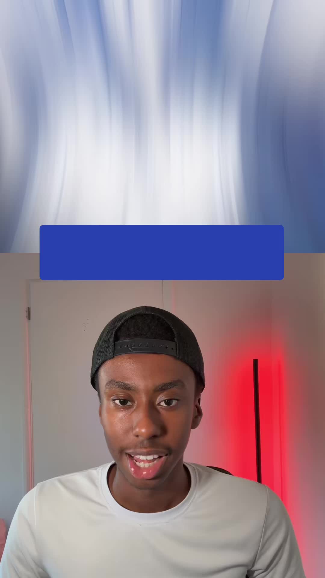 @zakpeaks
