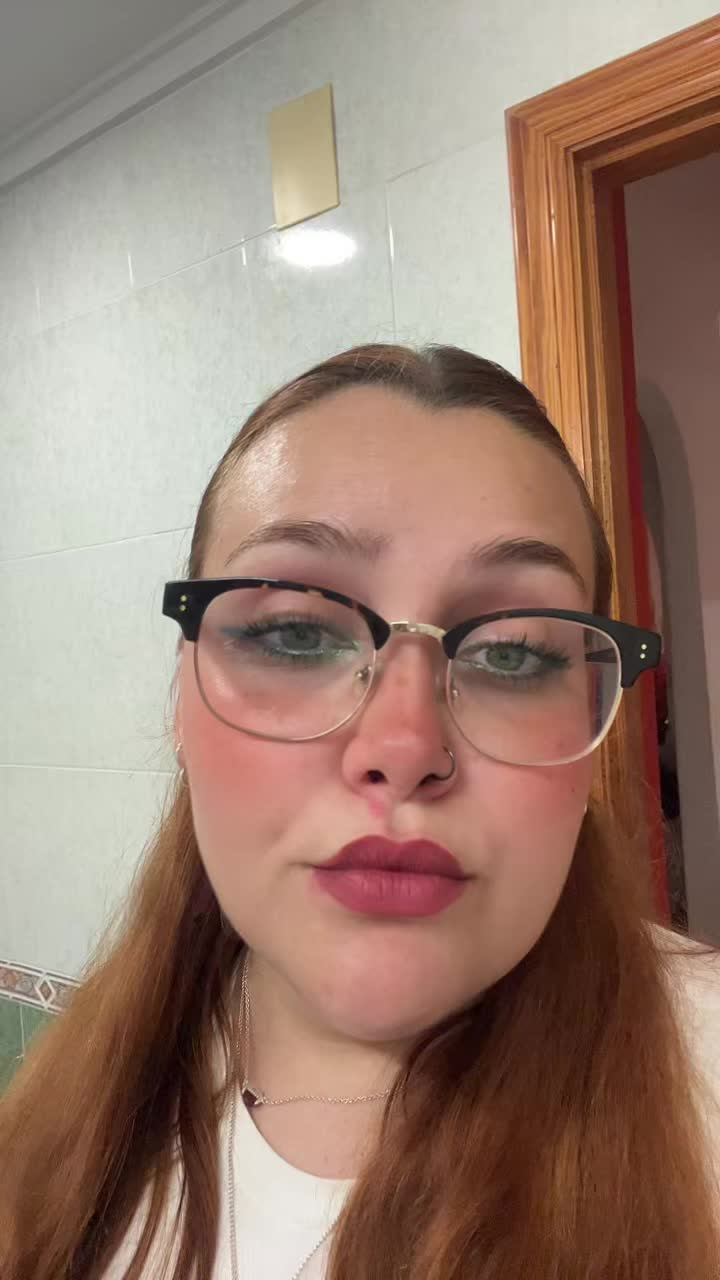 @Delmito👩🏼&zwj;🦰