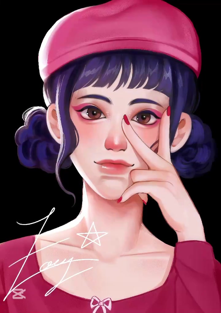 @&acute; ★.｡.: ★ 𝐀ℓү ★.:｡. ★ `
