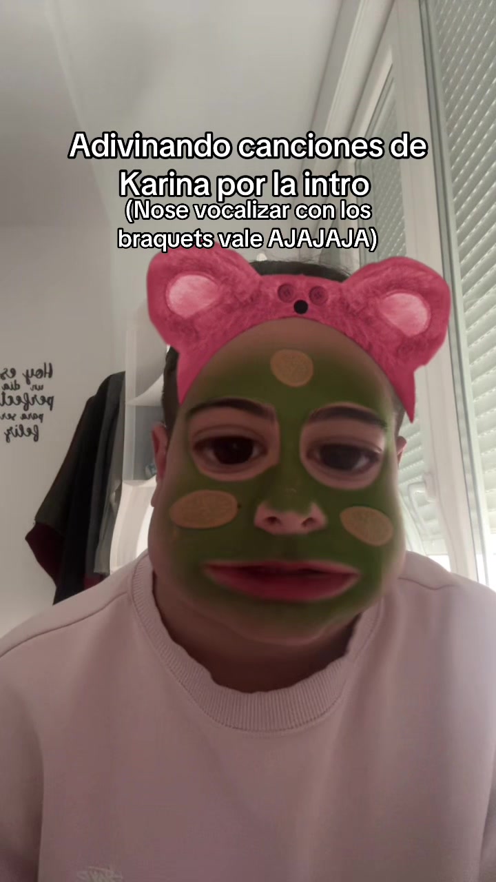 @ikerrrr