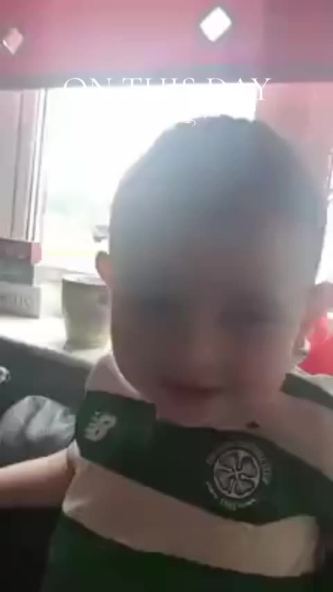 @Jadelenaghan