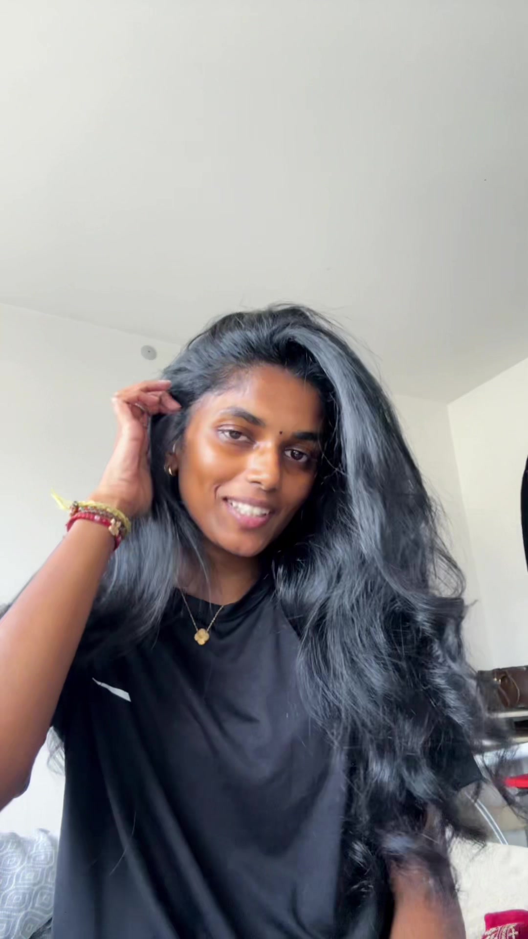 @Helena Navaratnam