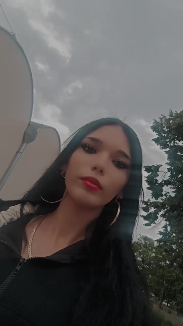 @csak egy szép lány ♥️👑