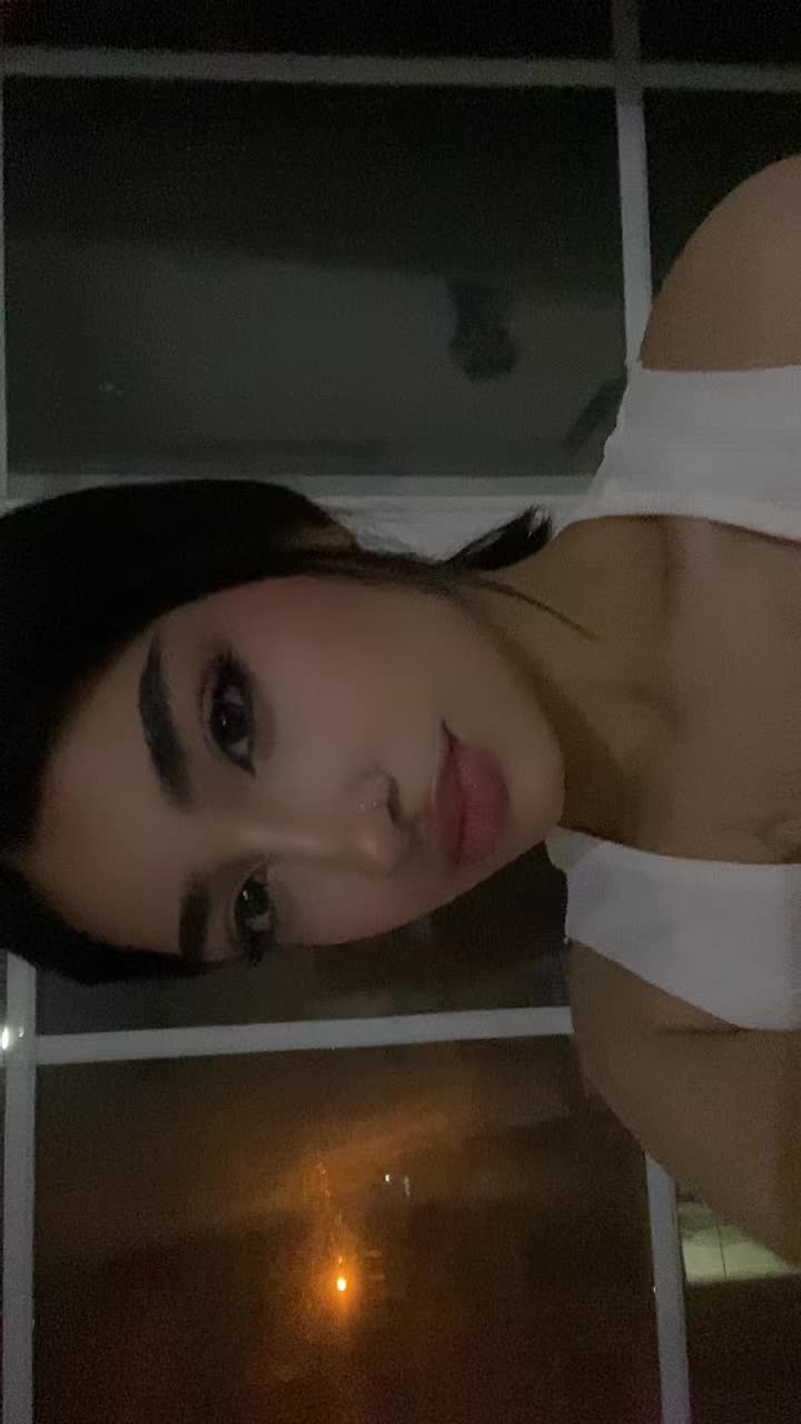 @ariiyyanna1