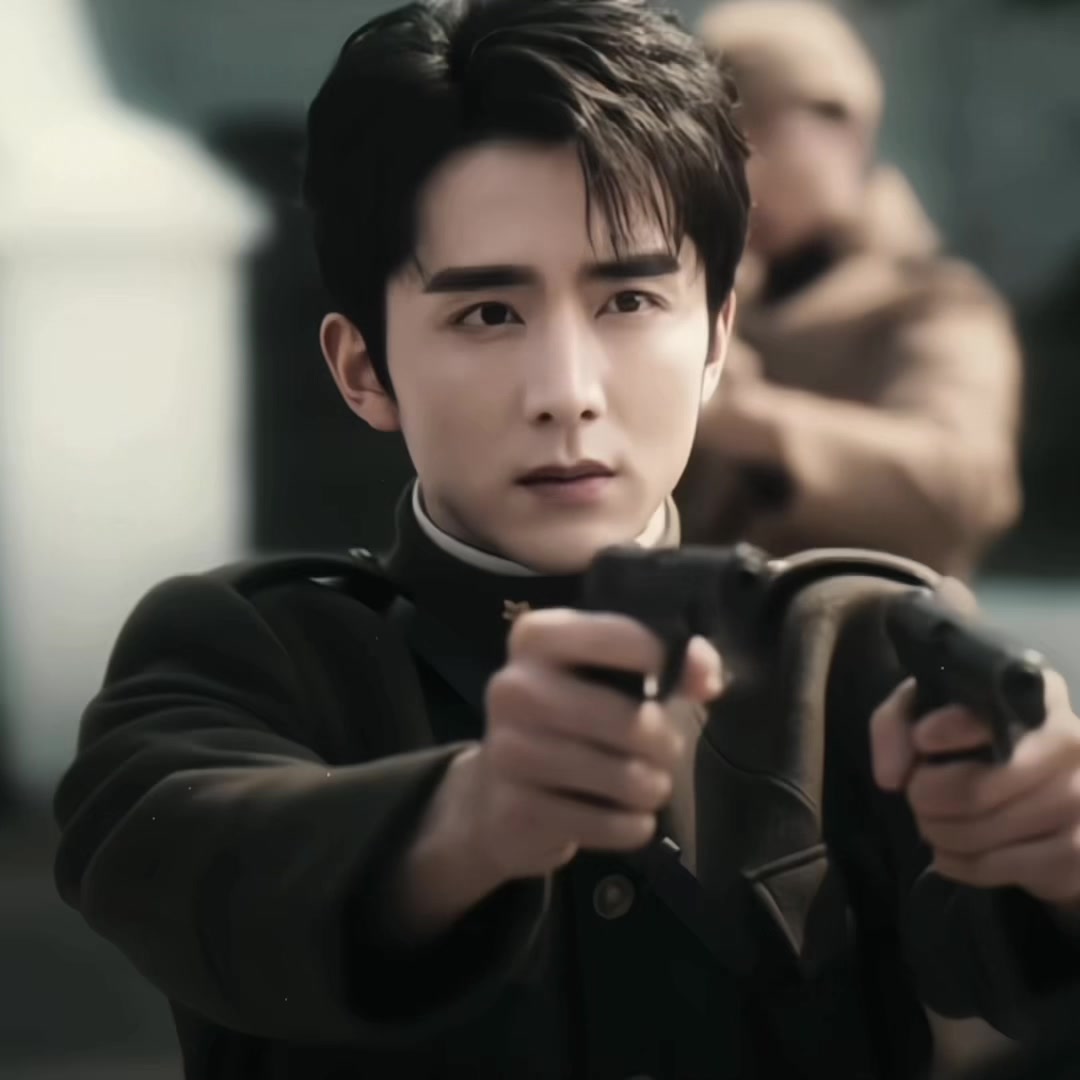 @aren⟡