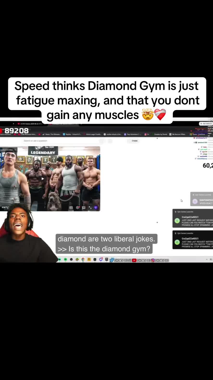 @speedclipcz