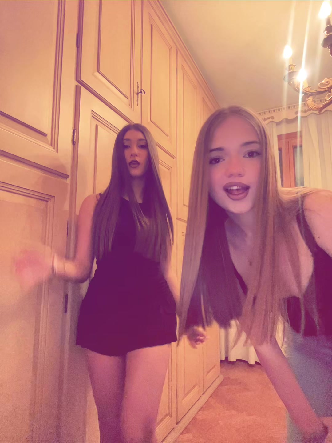 @👸🏼👸🏼