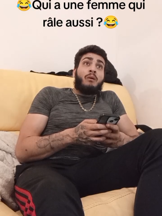 @🐍Dgr Portos🐍