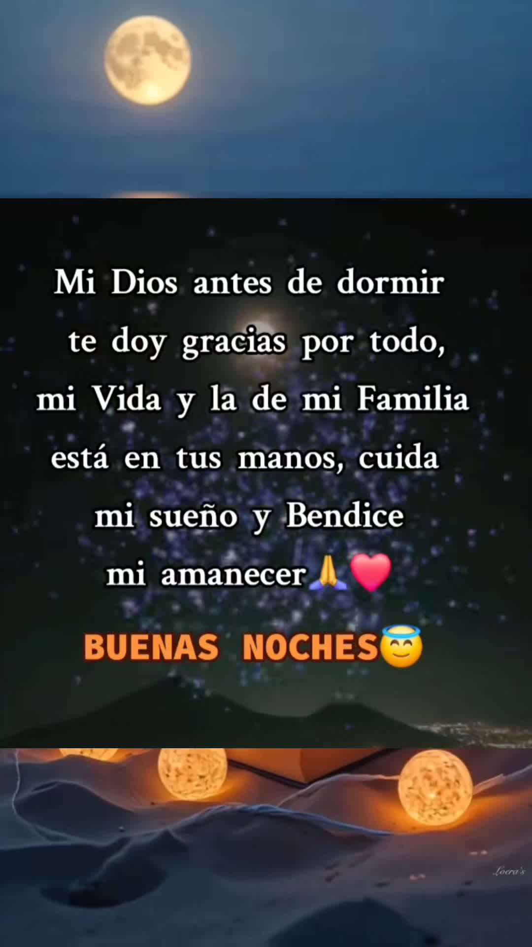 @★Romántico♠︎♥︎♣︎