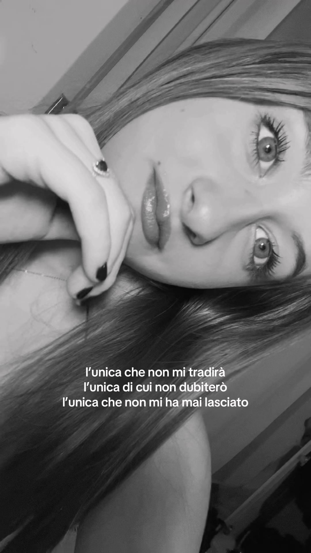 @paoletta⭐️