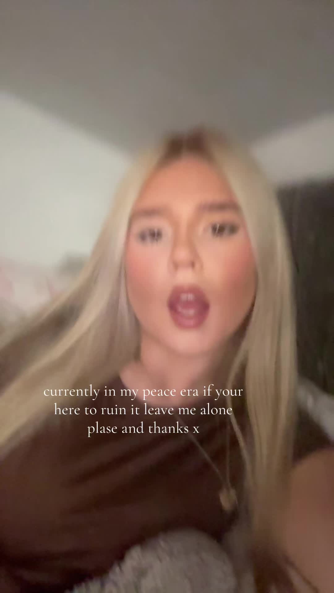 @saffron🎀🫧