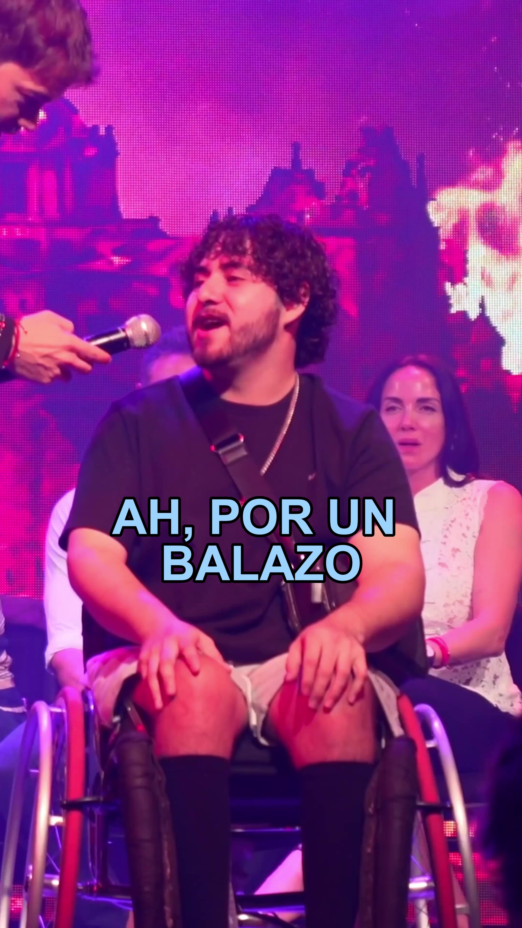 @Juan Dávila