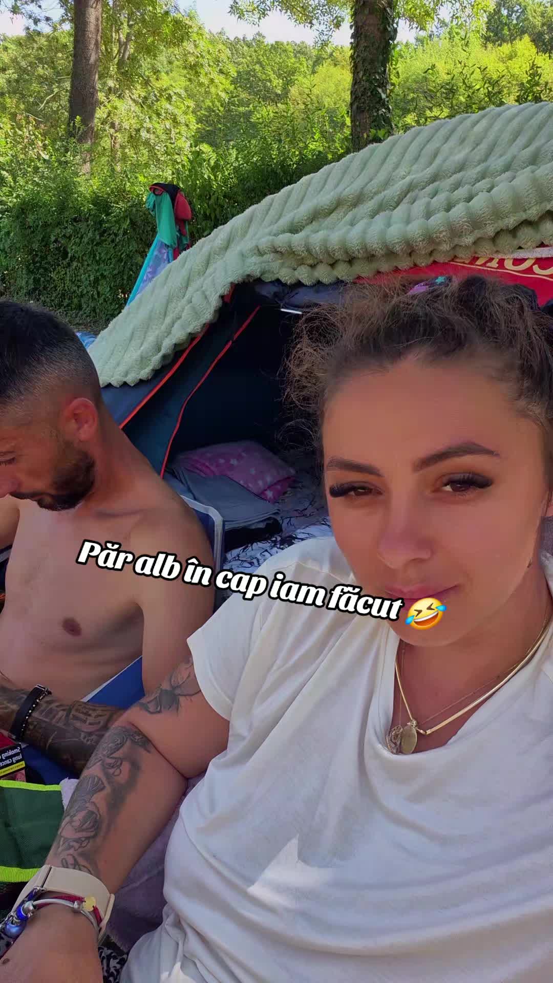 @Cristina 🤭