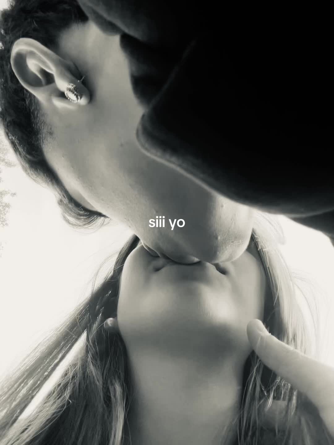 @sofialiguoriii_
