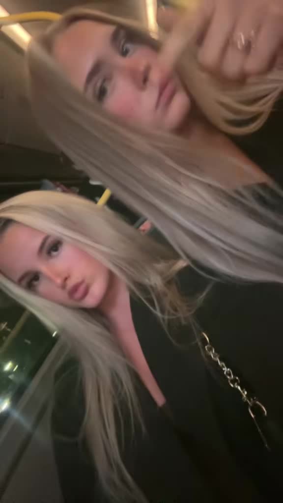 @Isa