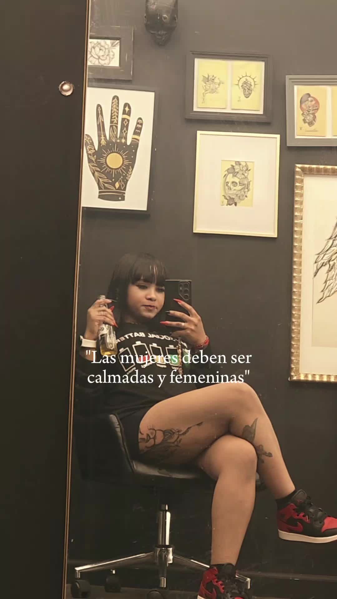 @꧁&bull;⊹ м&iota;&alpha; ⊹&bull;꧂