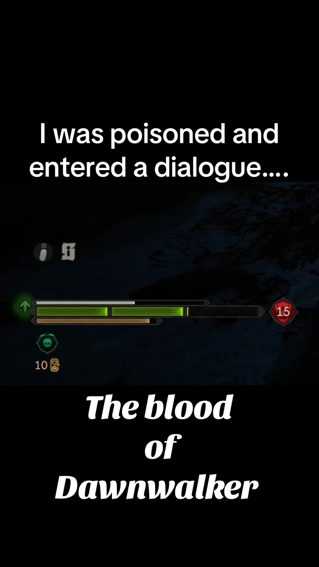 @Fenn of Skellige