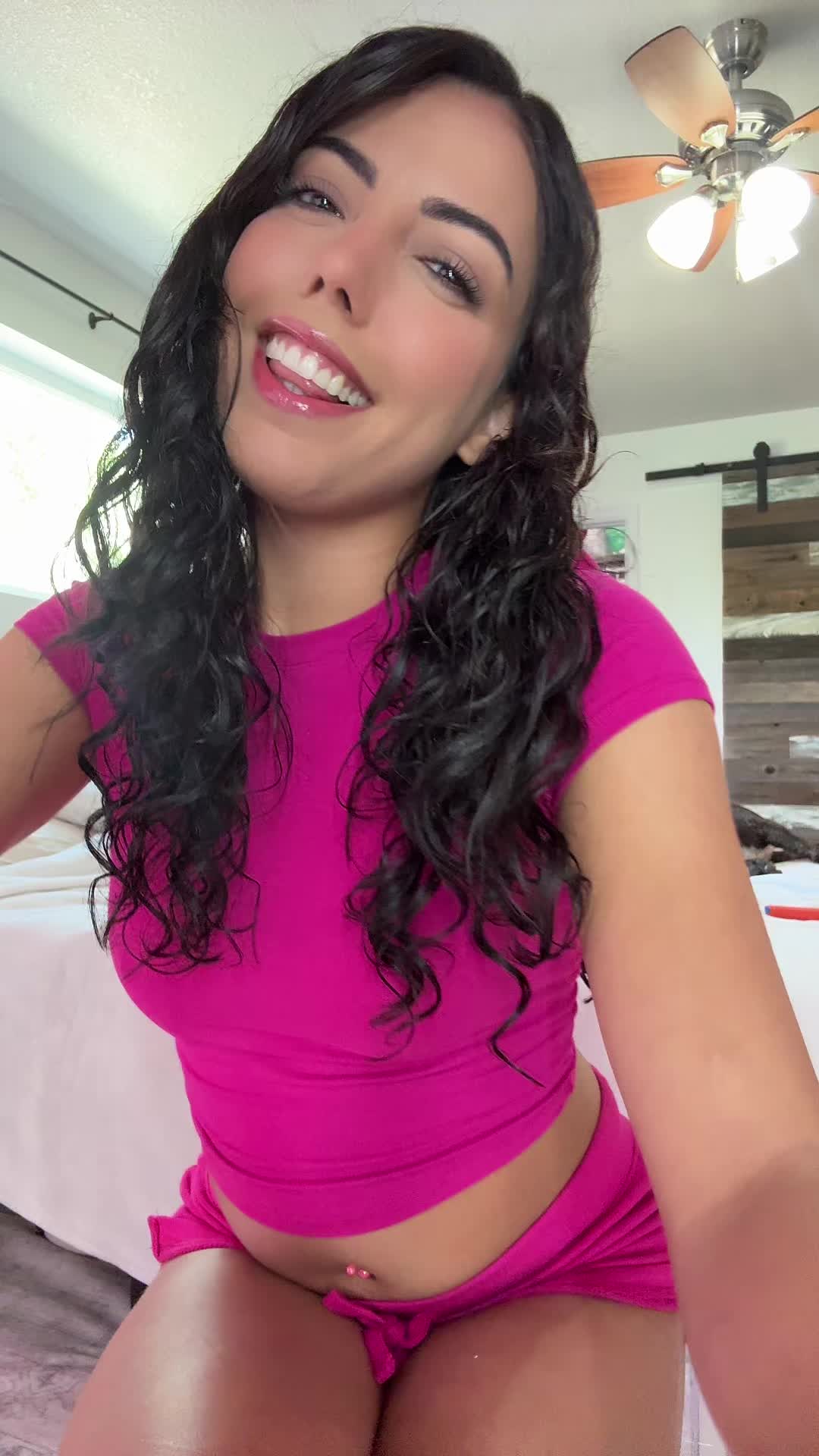 @rachelriversx_