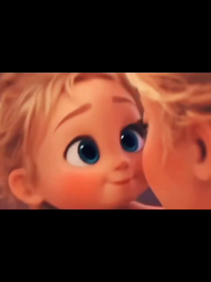 @maria ❤️ alexandru❤️ Valentina