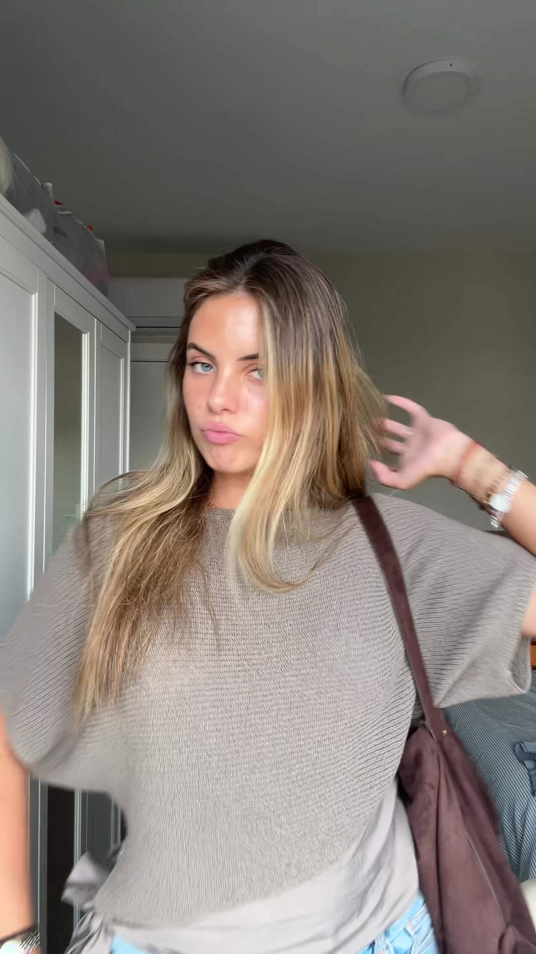 @lu