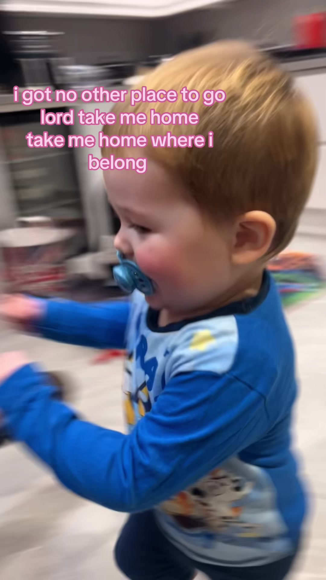 @๐๐ฆ๐๐๐ซ๐๐ท