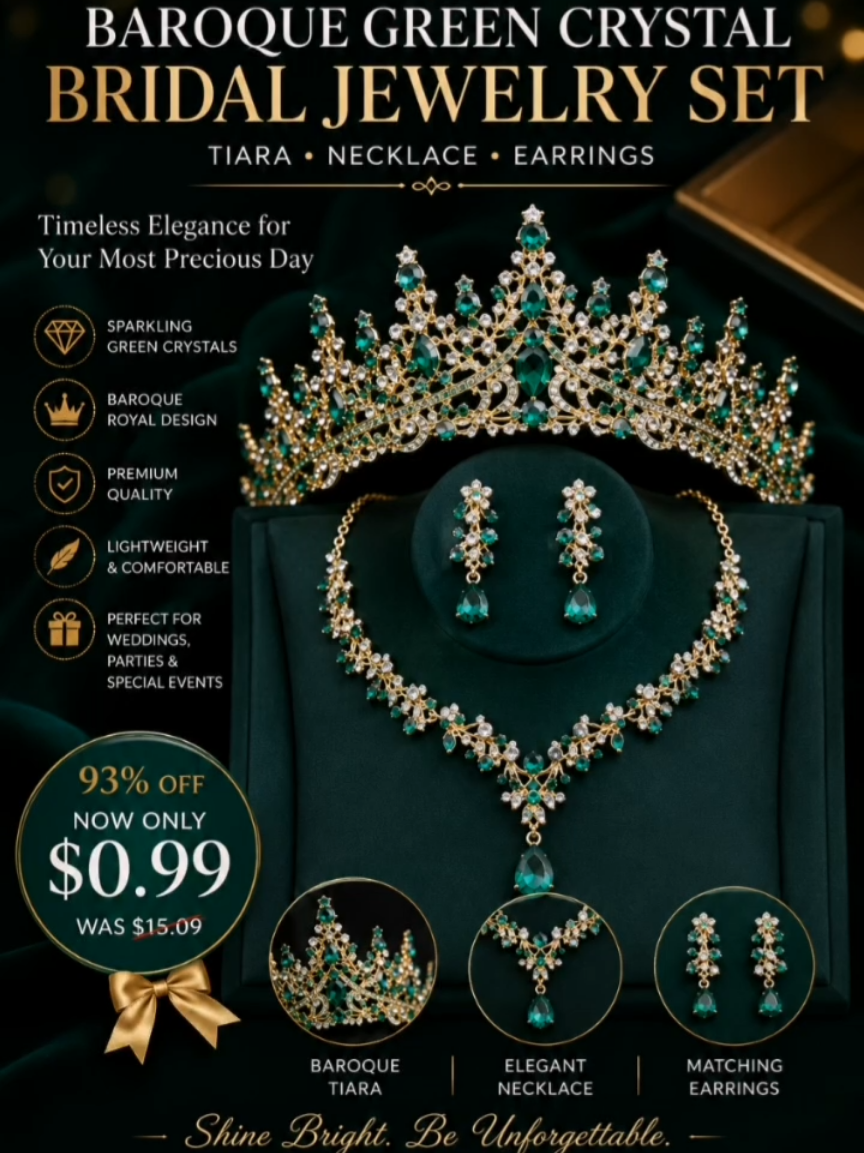 @Fashion By Hira