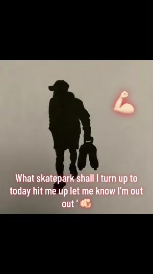 @flippingmadman