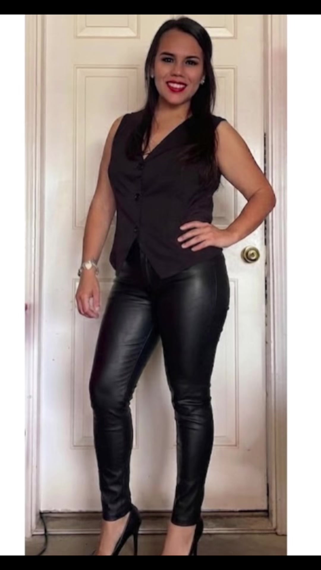 @kymmie