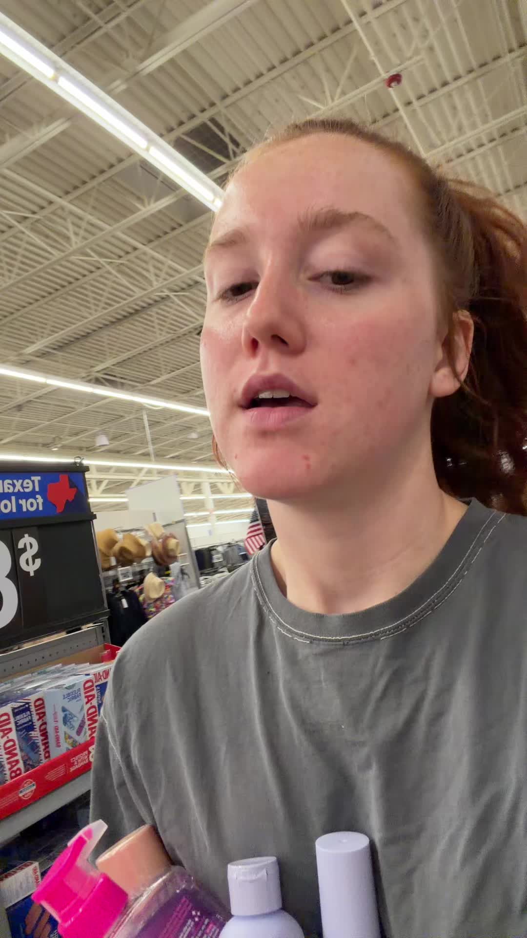 @Audrey