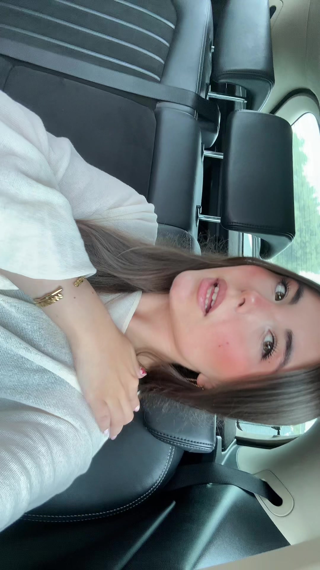 @M
