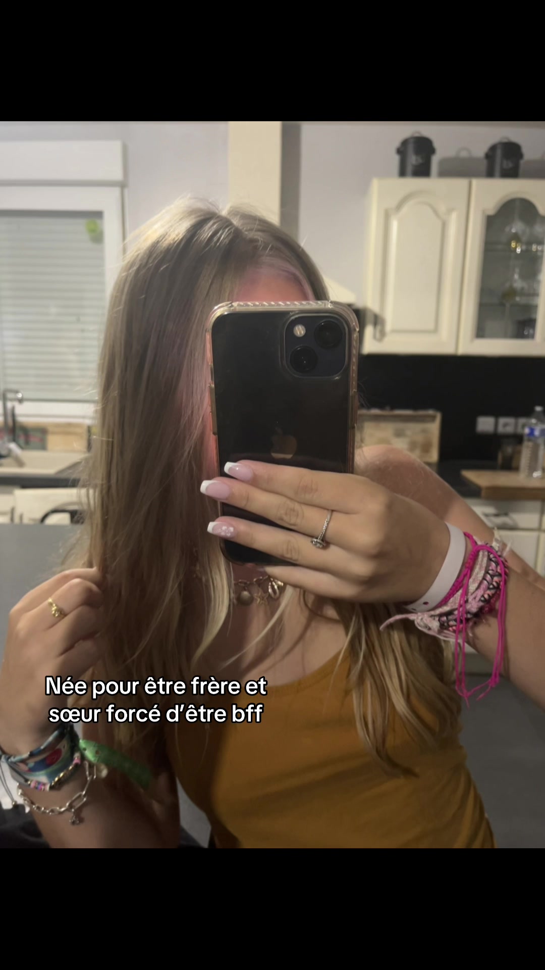@🌺𝑐𝑙𝑎𝑟𝑎🌺